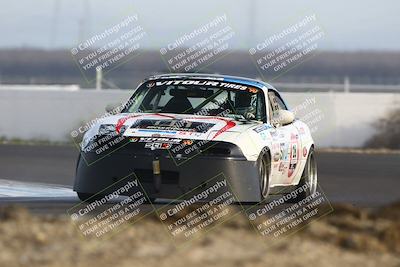 media/Mar-16-2025-CalClub SCCA (Sun) [[e72803ec8c]]/Group 2/Qualifying (Turn 1)/